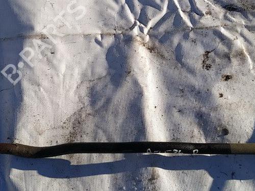 Used Anti roll bar Anti roll bar CITROËN C2 (JM_) 1.4 HDi (68 hp) 35478071 35478071