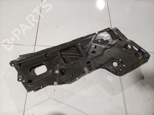Used Front left window mechanism Front left window mechanism 36821274 36821274