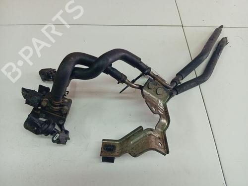 Used Electronic module Electronic module 37190938 37190938