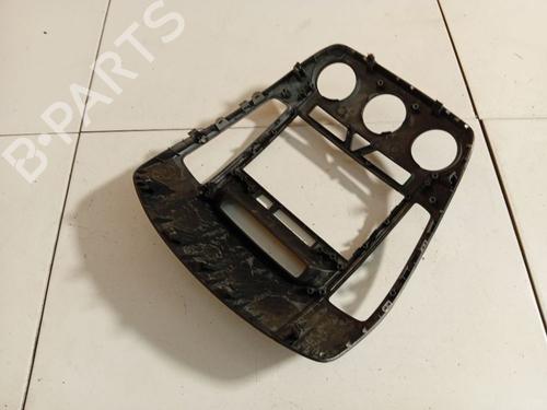 Other KIA CEE'D Hatchback (ED) 1.4 | BP34912731O1 - Image 3