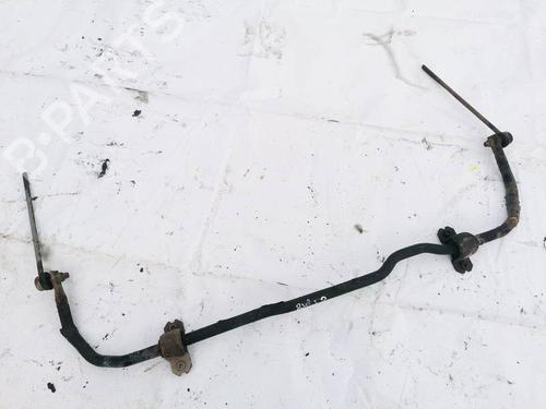 Used Anti roll bar Anti roll bar VW GOLF V (1K1) 1.4 16V (80 hp) 35369849 35369849