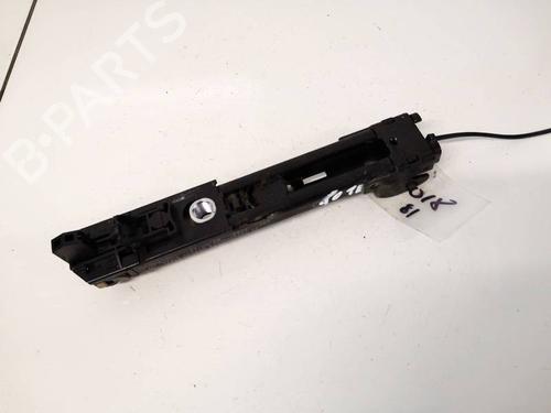 support-skoda-octavia-ii-1z3-2004-2005-2006-2007-2008-2009-2010-2011-2012-2013-32939566 main image