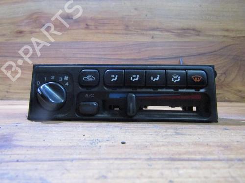 Used Climate control Climate control SUBARU LEGACY I (BC) 2.0 (BC4) (116 hp) 35651223 35651223