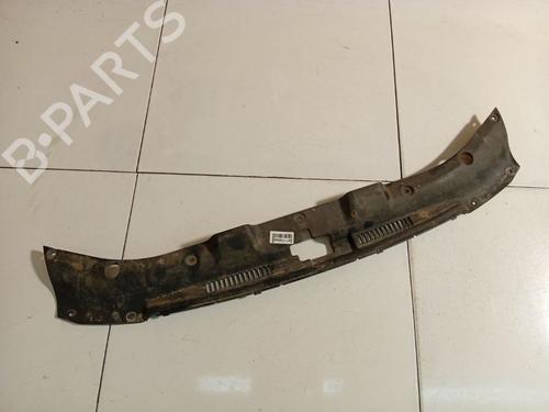 Used Scuttle panel Scuttle panel 38277639 38277639