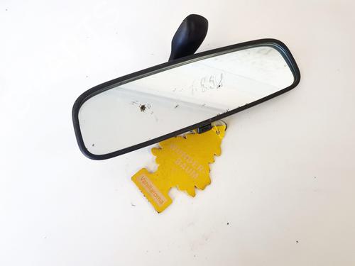 rear-mirror-hyundai-santa-fe-i-sm-2000-2001-2002-2003-2004-2005-2006-35550186 main image