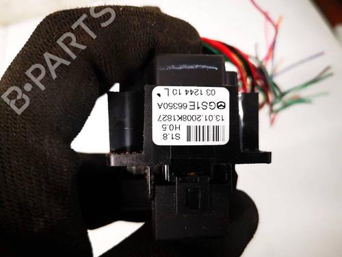 Switch MAZDA 6 Hatchback (GH) 2.0 MZR-CD (GH14) | BP36524171I30 - Image 3