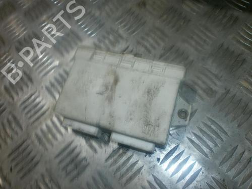 Used Electronic module Electronic module ALFA ROMEO 156 (932_) 1.8 16V T.SPARK (932.A3) (144 hp) 33481340 33481340