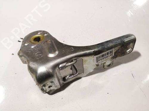 Used Support Support SUBARU FORESTER (SH_) 2.0 D AWD (SHH, SHD, SHN) (147 hp) 33683215 33683215