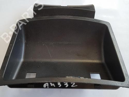 other-volvo-v50-545-2003-2004-2005-2006-2007-2008-2009-2010-2011-2012-35835345 main image