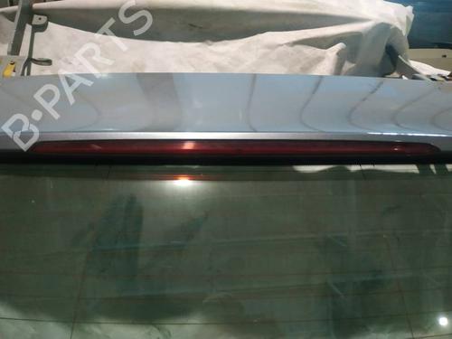 Third brake light BMW 5 (F10) 520 d | BP35352722L11 - Image 2