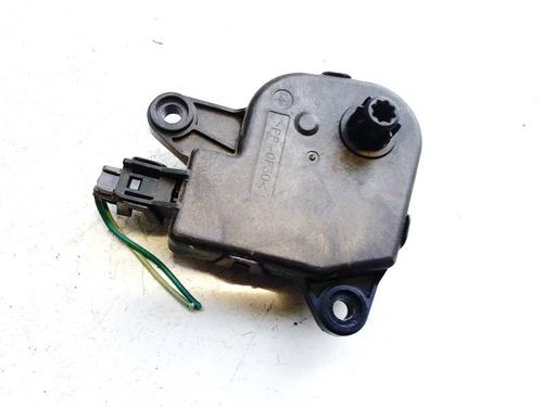 Used Electronic module CHRYSLER VOYAGER IV (RG, RS) 2.8 CRD (150 hp) 32626349