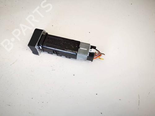 Switch KIA CARENS III MPV (UN) 2.0 CRDi 115 | BP34947497I30 - Image 2