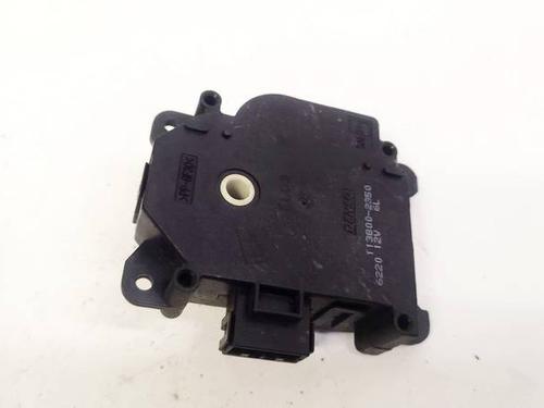 electronic-module-honda-insight-ze_-2009-32605897 main image