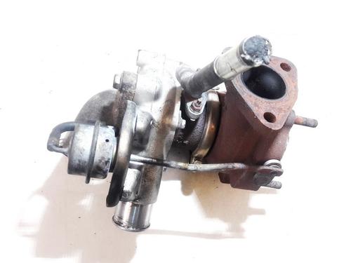 Used Turbocharger/Supercharger Turbocharger/Supercharger 35613782 35613782