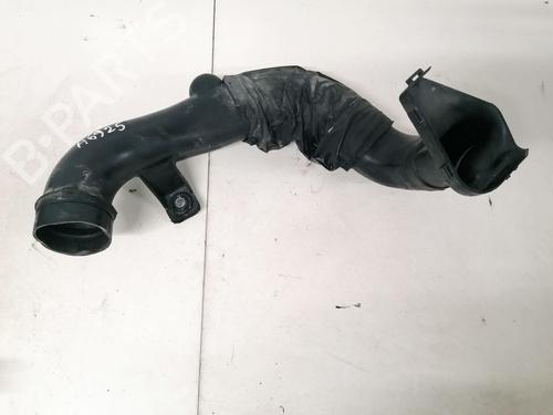 Used Pipe Pipe HYUNDAI ACCENT III (MC) 1.5 CRDi GLS (110 hp) 35547095 35547095