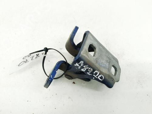 hingedoor-check-strap-saab-9-3-ys3f-e79-d79-d75-2002-2003-2004-2005-2006-2007-2008-2009-2010-2011-2012-2013-2014-2015-32916327 main image