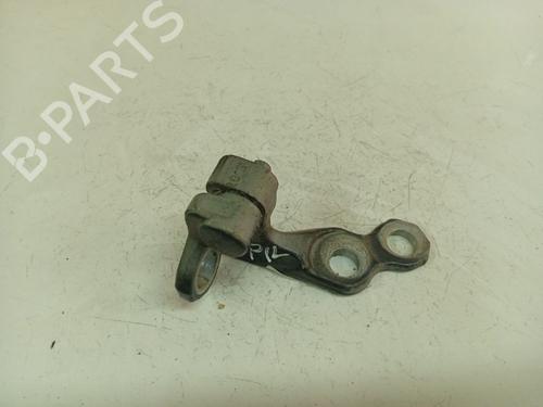 Used Hinge/Door check strap Hinge/Door check strap 39605445 39605445