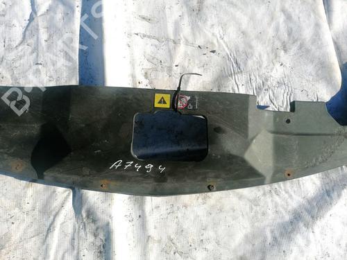 Support CHRYSLER PACIFICA 3.5 | BP35481582C155 - Image 2