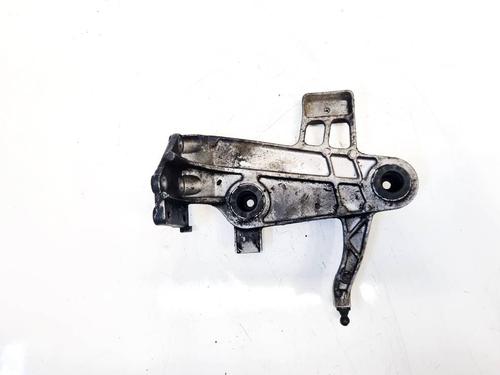 Used Support Support MERCEDES-BENZ E-CLASS (W212) E 220 BlueTEC 4-matic (212.011) (170 hp) 32949399 32949399