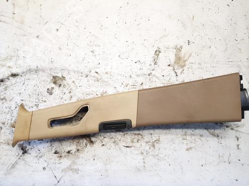 other-volvo-s60-i-384-2000-2001-2002-2003-2004-2005-2006-2007-2008-2009-2010-35532069 main image