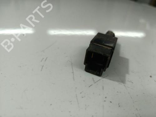 Electronic module NISSAN PRIMERA Hatchback (P12) 1.9 dCi | BP34805541M83 - Image 3