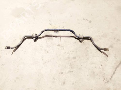 Used Anti roll bar Anti roll bar FORD KA (RU8) 1.2 (69 hp) 34968427 34968427