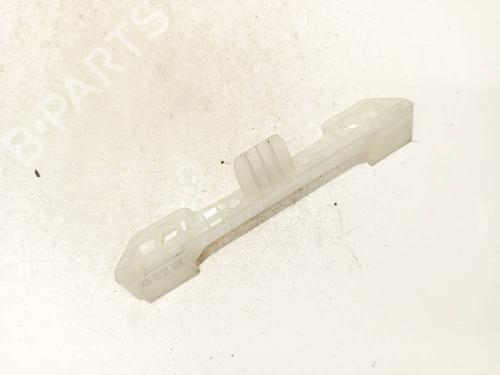 other-vw-tiguan-5n_-2007-2008-2009-2010-2011-2012-2013-2014-2015-2016-2017-2018-34898521 main image