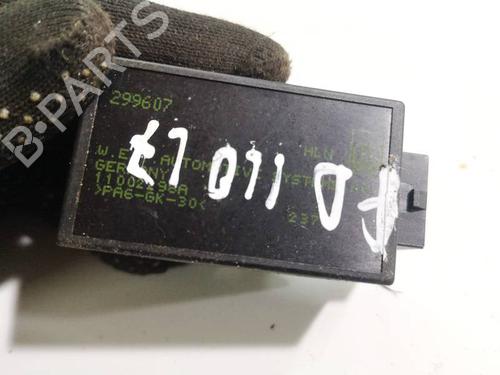 Electronic module FORD FOCUS II (DA_, HCP, DP) 2.0 | BP34839419M83 - Image 3