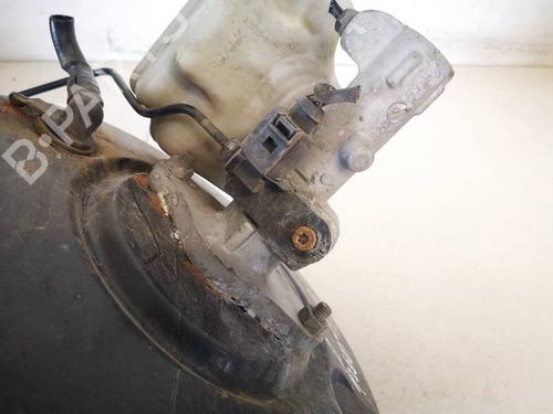 Used Brake master cylinder Brake master cylinder VW CADDY III MPV (2KB, 2KJ, 2CB, 2CJ) 2.0 SDI (70 hp) 35257719 35257719