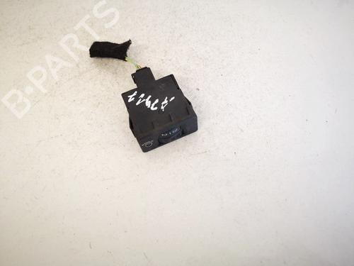 Used Switch Switch 35431193 35431193