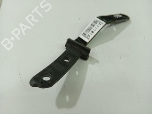 support-opel-corsa-d-s07-2006-2007-2008-2009-2010-2011-2012-2013-2014-2015-32970436 main image