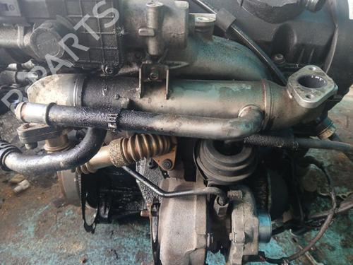 Egr Egr 39632683 39632683