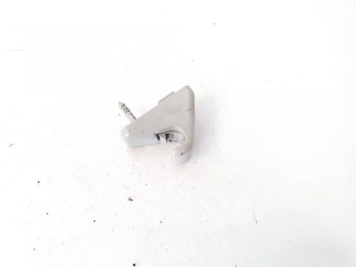 other-chevrolet-epica-kl1_-2004-2005-2006-2007-2008-2009-2010-2011-35402219 main image