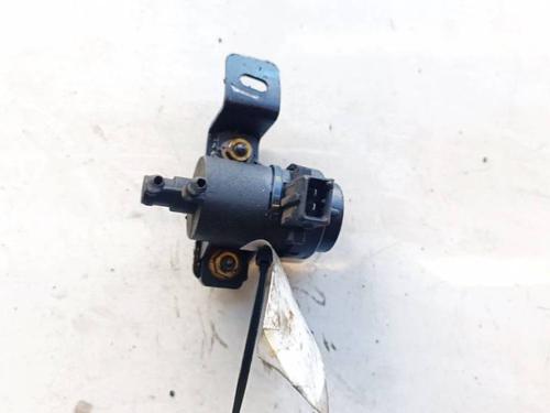 Used Electronic module Electronic module RENAULT MEGANE II (BM0/1_, CM0/1_) 1.9 dCi (BM0G, CM0G) (120 hp) 35419149 35419149