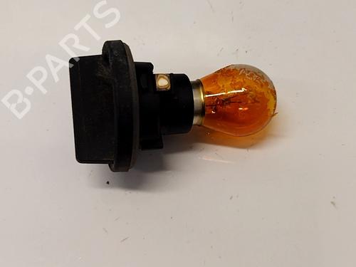 Used Lamp holder Lamp holder 38429949 38429949