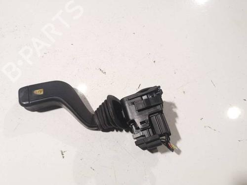 Used Warning switch Warning switch 34769160 34769160