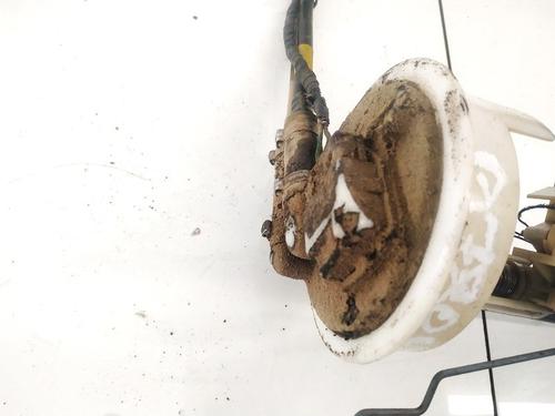 Electronic module OPEL VECTRA C (Z02) 2.2 DTI 16V (F69) | BP35446241M83 - Image 3