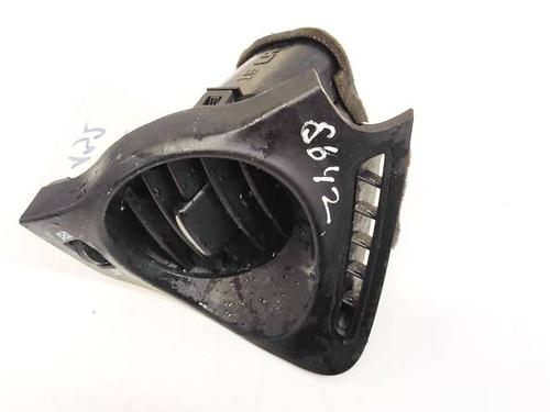 Used Air vent LEXUS IS II (_E2_) 220d (ALE20) (177 hp) 32928936