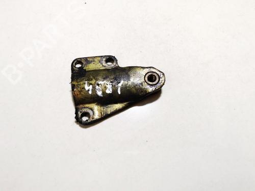 Used Support Support LANCIA LYBRA SW (839_) 1.6 16V (839BXA1A) (103 hp) 33080020 33080020