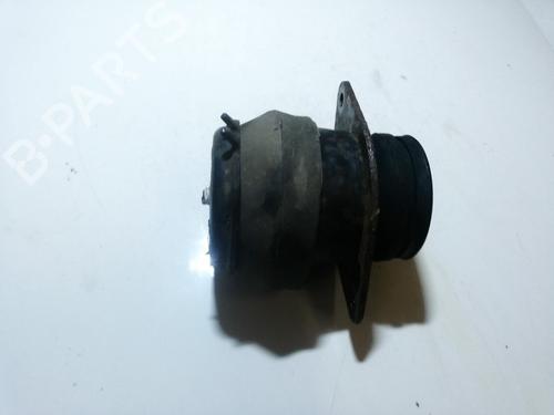 Used Engine mount Engine mount VW GOLF III (1H1) 1.8 (90 hp) 33512631 33512631