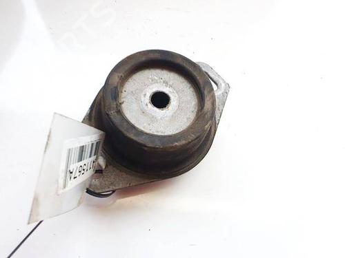 Used Engine mount Engine mount 38040961 38040961