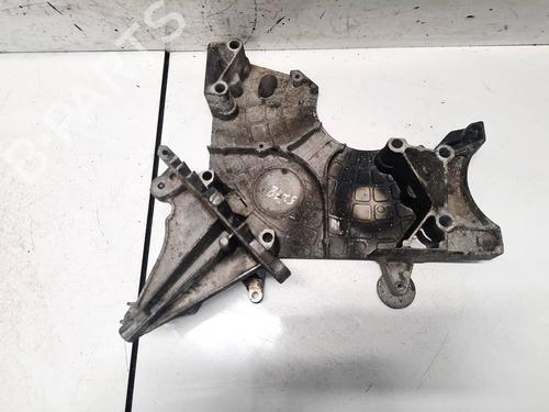 Used Support Support ROVER 75 (RJ) 2.0 V6 (150 hp) 33837882 33837882