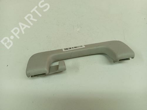 Interior roof handle AUDI A6 C6 (4F2) 2.0 TDI | BP39907052I35 - Image 2