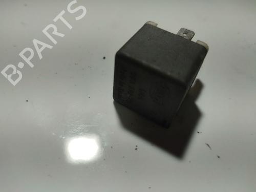 Other SUBARU FORESTER (SH_) 2.0 D AWD (SHH, SHD, SHN) | BP32563464O1