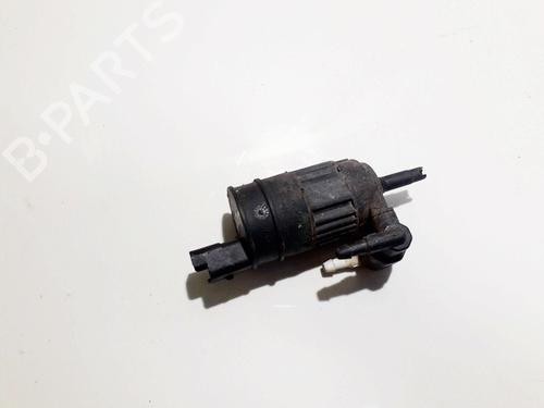 Used Washer pump Washer pump NISSAN ALMERA TINO (V10) 2.2 dCi (115 hp) 35872808 35872808