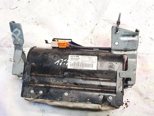 passenger-airbag-vw-passat-b5-variant-3b5-1997-1998-1999-2000-2001-32895323 main image