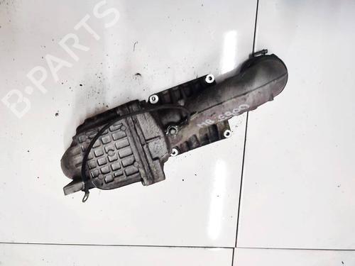 Used Electronic module Electronic module 34785423 34785423