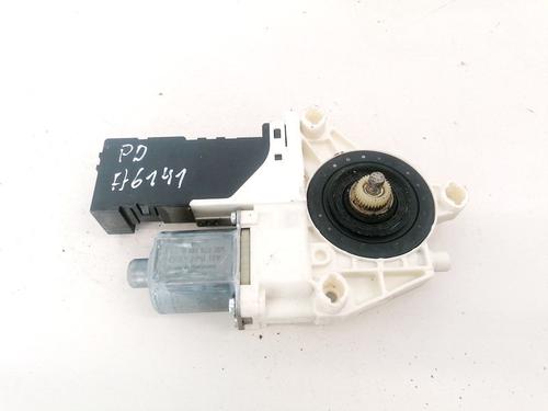 Used Right front window motor Right front window motor 35537446 35537446