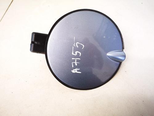 fuel-flap-opel-zafira-a-mpv-t98-1999-2000-2001-2002-2003-2004-2005-2006-35512490 main image