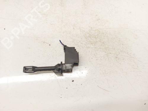 Electronic module FIAT STILO (192_) 1.9 JTD (192_XE1A) | BP34769116M83 - Image 3